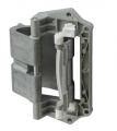 Door Hinges For Washing Machines - Window Hinge [Fagor Brandt]